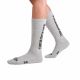2. Palladium Jacquard Mis Socken 2 SX7385-034