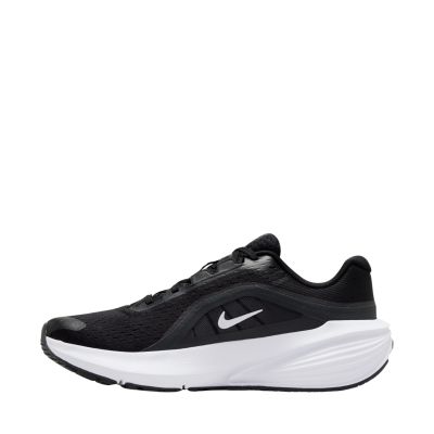 5. Nike Downshifter 14 Damenschuhe Schwarz IB1899 002