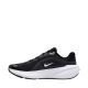 5. Nike Downshifter 14 Damenschuhe Schwarz IB1899 002