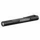 2. Ledlenser 4R Core 502177 Penlight