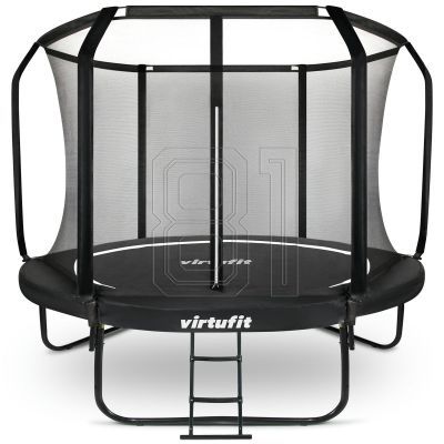 Virtufit Premium Trampolin VF06003-366 366 CM