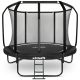 Virtufit Premium Trampolin VF06003-366 366 CM