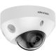 Hikvision DS-2CD2583G2-IS In-Ear IP-Sicherheitskamera für den Außenbereich, 3840 x 2160 px, Decken-/Wandmontage
