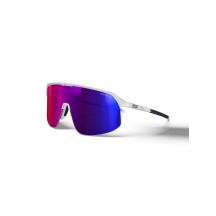 Okulary JULBO DENSITY biały