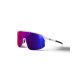 JULBO DENSITY Brille weiß