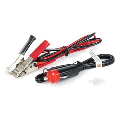 5. Kfz-Spannungswandler 12 VDC / 230 VAC IPS-1200U 1200W