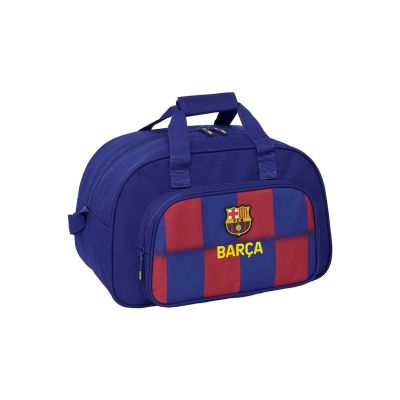 4. FC Barcelona Sporttasche 712529273