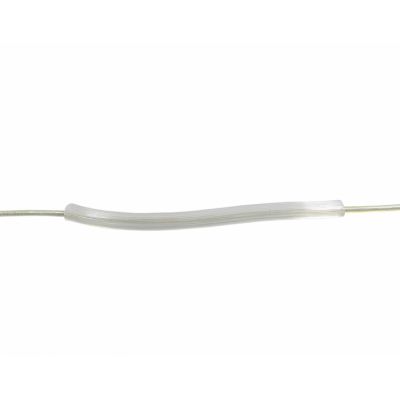 6. Box-Springseil mit Gewichten 2 x 160g SBS-W 14256-W02
