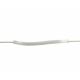 6. Box-Springseil mit Gewichten 2 x 160g SBS-W 14256-W02