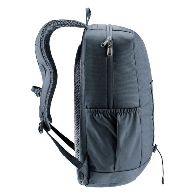 4. Deuter Gogo Rucksack 3813224-7000