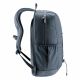 4. Deuter Gogo Rucksack 3813224-7000