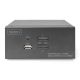 3. KVM-Switch, 2 Ports, Dual-Display, 4K, HDMI