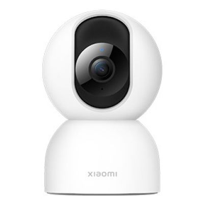XIAOMI SMART CAMERA C400 MJSXJ11CM IP-Kamera
