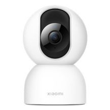 XIAOMI SMART CAMERA C400 MJSXJ11CM IP-Kamera