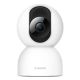 XIAOMI SMART CAMERA C400 MJSXJ11CM IP-Kamera