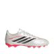 7. adidas Copa Pure IV Elite FG JR4406 Kinder-Fußballschuhe