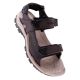 5. Hi-Tec Lubiser M 92800490865 Sandalen