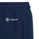 8. adidas Entrada 22 Presentation Jr H57524 Hose