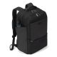 3. DICOTA D32162-RPET Laptoptasche 40,6 cm (16") Aktentasche Schwarz