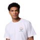 4. Columbia Kettle River Outdoor-T-Shirt M 2120411101