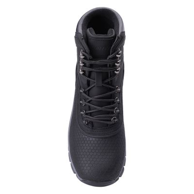 5. Hi-Tec Blazi Mid M Schuhe 92800555270