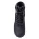 5. Hi-Tec Blazi Mid M Schuhe 92800555270