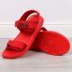 2. Big Star W HH274A027 Sandalen