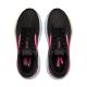 5. Ghost 16 Damen Asphalt Laufschuhe gebraucht