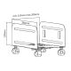 Maclean MC-851 Griff