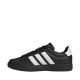 5. Adidas Streettalk Herrenschuhe schwarz JP8276