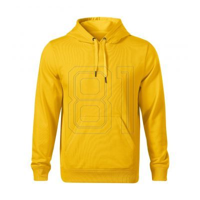 2. Malfini Break M MLI-84004 Sweatshirt