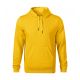 2. Malfini Break M MLI-84004 Sweatshirt