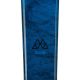 5. Dynastar M-Tour 86 Offene Skier