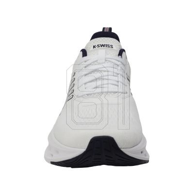 5. K-Swiss Melrose Tubes Lite M Schuhe 04494-130-M