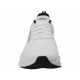 5. K-Swiss Melrose Tubes Lite M Schuhe 04494-130-M