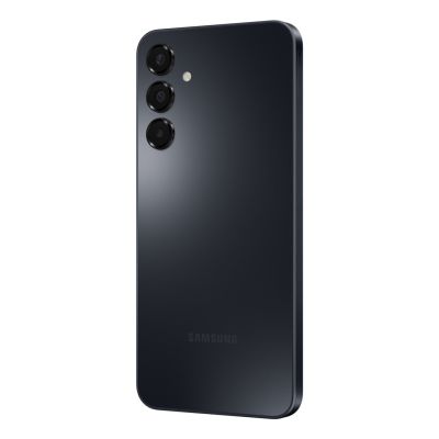 7. Samsung Galaxy A16 (A165) DS 4/128GB Schwarz