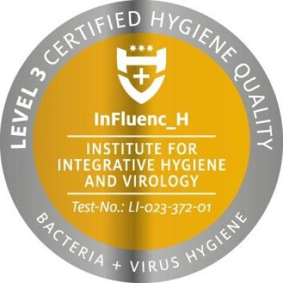 8. BOSCH SMS2HVI06E Geschirrspüler