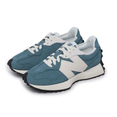 2. Klassische Unisex-Schuhe New Balance 327 Lifestyle (U32790E)