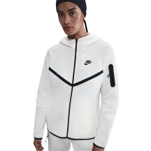 Nike Sportswear Tech Fleece Windrunner HV6747-133 Damen-Sweatshirt