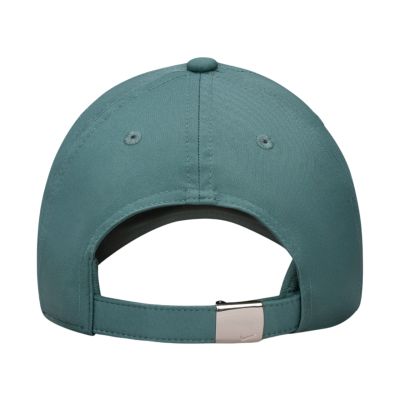 3. Nike Dri-Fit Club Kinder-Baseballkappe, Marineblau, FB5064 382