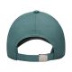 3. Nike Dri-Fit Club Kinder-Baseballkappe, Marineblau, FB5064 382