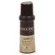 Coccine Shampoo für Leder und Textilien DA0277A