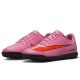 4. Nike Mercurial Vapor 16 Club TF FQ8446-600 Schuhe