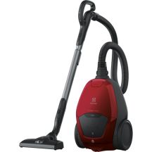ELECTROLUX Pure D8 PD82-ANIMA Staubsauger