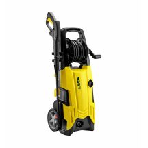 LAVOR SPACE Waschmaschine 180/2500W/180BAR