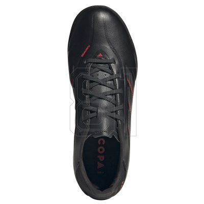 3. Adidas Cops Pure III League TF Jr IE1189 Football Boots