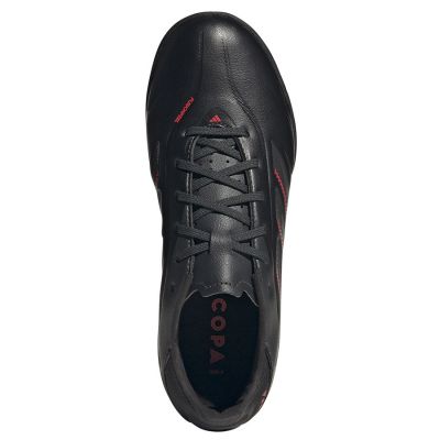 3. adidas Cops Pure III League TF Jr IE1189 Fußballschuhe