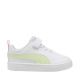 Puma Rickie AC+ Inf 384314 46 Kinderschuhe