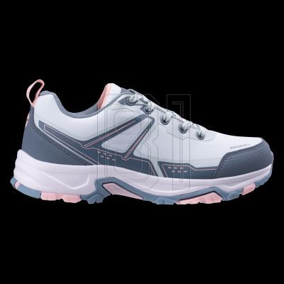 4. Hi-Tec Hiest Low WP W 92800657927 Schuhe