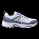 4. Hi-Tec Hiest Low WP W 92800657927 Schuhe